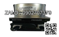 Servo motor,Phi 24 16Nm 400V BP