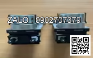 Servo motor,Phi 24 16Nm 400V BP