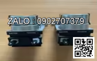 Servo motor,Phi 24 16Nm 400V BP