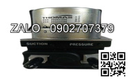 Servo motor,Phi 24 16Nm 400V BP