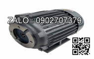 Servo motor,Phi 24 16Nm 400V BP