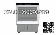 Máy làm đất đa năng cho lúa và cây màu 1Z-61A