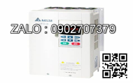 Biến tần 6SE6 440-2UD21-5AA1, 1.5kW