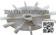 FAN BELT 156-0085