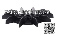 FAN BELT 156-0085