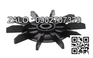 FAN BELT 156-0085