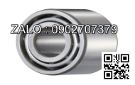 BEARING CUP 3042261 HY 3042261