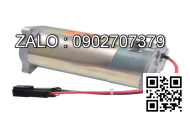 MOTOR SGMJV-01ADL2C 100W