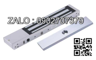 Móc Cẩu Ren Ngoài - Khoen Ren Ngoài Inox 304
