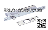 Móc Cẩu Ren Ngoài - Khoen Ren Ngoài Inox 304