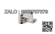 Móc Cẩu Ren Ngoài - Khoen Ren Ngoài Inox 304