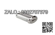Móc Cẩu Ren Ngoài - Khoen Ren Ngoài Inox 304