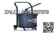 Máy bơm mỡ bằng khí LT-100