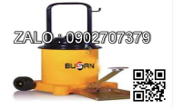 Máy bơm mỡ bằng khí LT-100