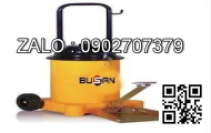 Máy bơm mỡ bằng khí LT-100