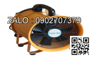 Quat con so 550W, dien ap: 380V, tan so: 50Hz, dong dien: 1.35A, toc do: 2800r/m (Quat con so lam kho muc in mang may In 8 mau, tham khao Type: YS7122 GB/T12350-2009)