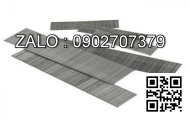 Đinh Rút Rive Inox 304-Rive Rút Inox 304-Rive Inox 304 Đinh Rút