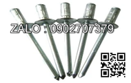 Đinh Rút Rive Inox 304-Rive Rút Inox 304-Rive Inox 304 Đinh Rút