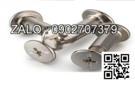 Đinh Rút Rive Inox 304-Rive Rút Inox 304-Rive Inox 304 Đinh Rút