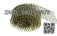 Đinh Rút Rive Inox 304-Rive Rút Inox 304-Rive Inox 304 Đinh Rút