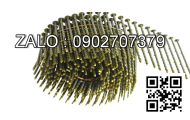 Đinh Rút Rive Inox 304-Rive Rút Inox 304-Rive Inox 304 Đinh Rút