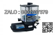 Máy bơm mỡ bằng khí LT-100