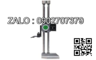 Thước đo độ cao đồng hồ METROLOGY DH-9300D