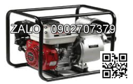 Máy bơm nước chạy xăng Honda F152