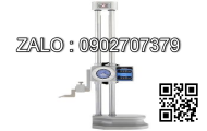 Thước đo độ cao đồng hồ METROLOGY DH-9300D