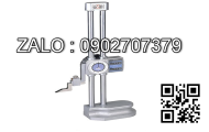 Thước đo độ cao đồng hồ METROLOGY DH-9300D