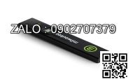 Bút đo độ mặn tong nước điện tử hiện số HI98202