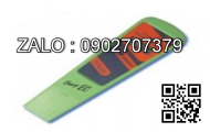 Bút đo độ mặn tong nước điện tử hiện số HI98202