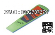Bút đo độ mặn tong nước điện tử hiện số HI98202