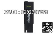 Bút đo độ mặn tong nước điện tử hiện số HI98202