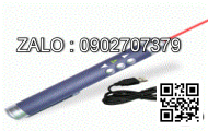 Bút đo độ mặn tong nước điện tử hiện số HI98202