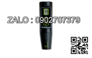 Bút đo độ mặn tong nước điện tử hiện số HI98202