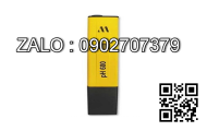 Bút đo độ mặn tong nước điện tử hiện số HI98202