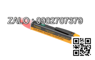 Bút đo độ mặn tong nước điện tử hiện số HI98202