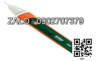 Bút đo độ mặn tong nước điện tử hiện số HI98202