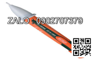 Bút đo độ mặn tong nước điện tử hiện số HI98202