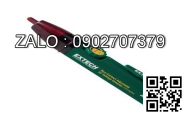 Bút đo độ mặn tong nước điện tử hiện số HI98202