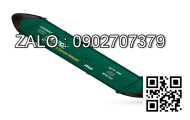 Bút đo độ mặn tong nước điện tử hiện số HI98202