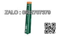 Bút đo độ mặn tong nước điện tử hiện số HI98202