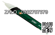 Bút đo độ mặn tong nước điện tử hiện số HI98202