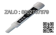 Bút đo độ mặn tong nước điện tử hiện số HI98202