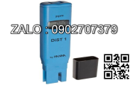 Bút đo độ mặn tong nước điện tử hiện số HI98202