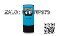 Bút đo độ mặn tong nước điện tử hiện số HI98202