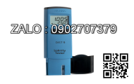 Bút đo độ mặn tong nước điện tử hiện số HI98202