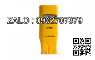 Bút chỉ lazer PP1000