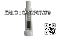 Bút đo độ mặn tong nước điện tử hiện số HI98202
